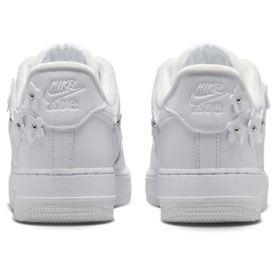Nike Air Force 1 '07 W